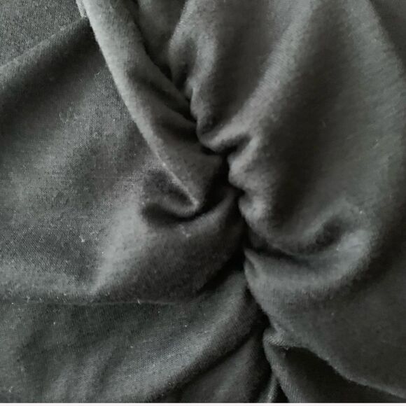 Retro Look Graphic Tee - Picture 7 of 15